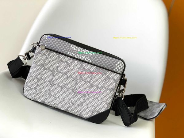 

genuine leather handbag comes with chain bag women luxurys fashion designers bags female clutch classic girl handbags