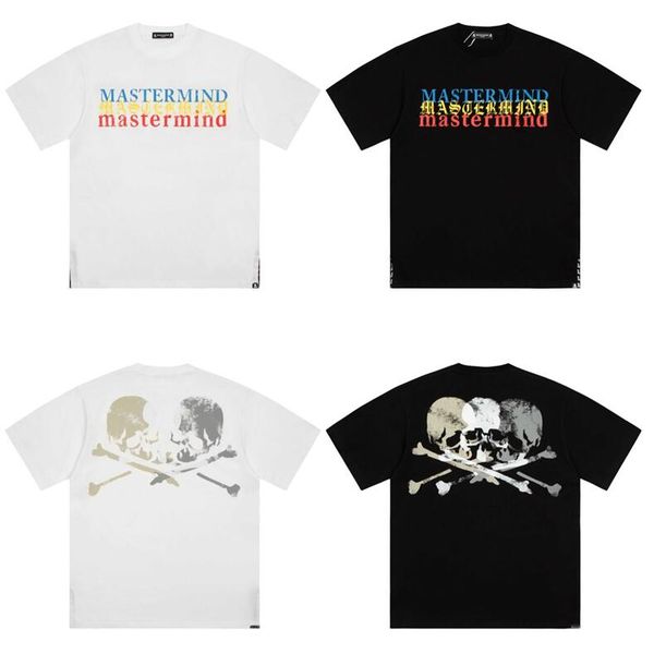 

t shirt men's plus tees women quality vintage print t-shirt tee, Black;brown