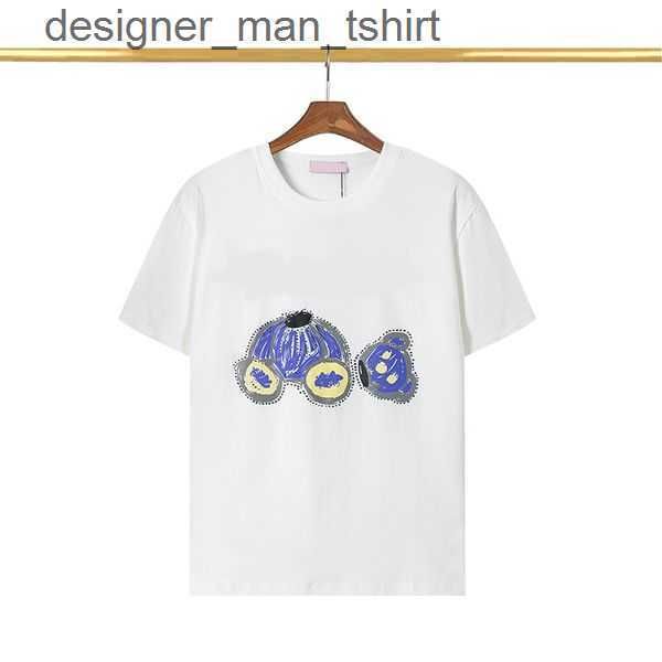 

men's cp t-shirts 2023 t shirt cotton short-sleeved fashion men and women short t-shirt couple models men and women cotton printed shor, White;black
