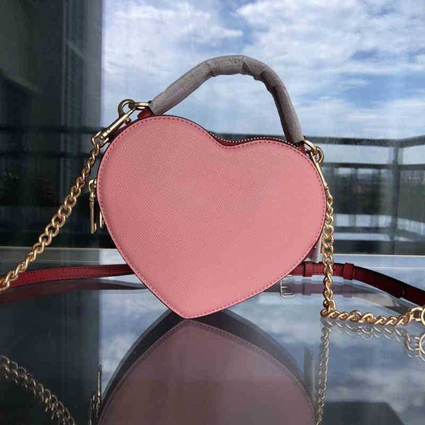 

evening bags women designers bags handbags clutch purses casual shoulder heart-shaped clutches ladies fashion bags 0525luxurybags886