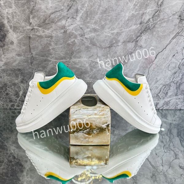 

new women sneakers running shoes fashion channel sneaker womens men sports shoe new city trainer shoes, Black
