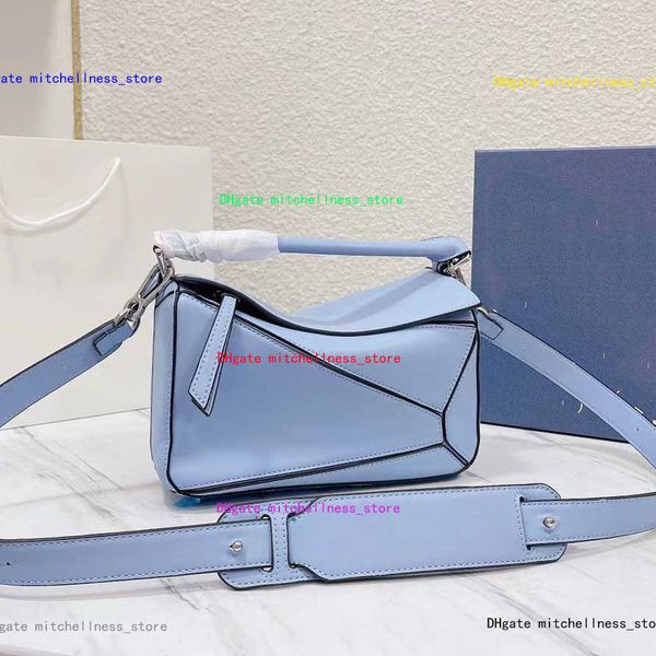 

fashion women shoulder bags messenger bag genuine leather handbags classic totes fanny pack crossbody bags for woman geometric patchwork