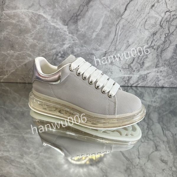 

2023mens brand designer sneakers running shoes fashion channel sneaker women men sports shoes city trainer shoes, Black