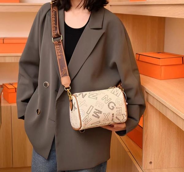

pillow bag oxidize cowhide speedy 30cm sell fashion bag women bag shoulder bags lady totes handbags bags 3 colors wallet purse 2300
