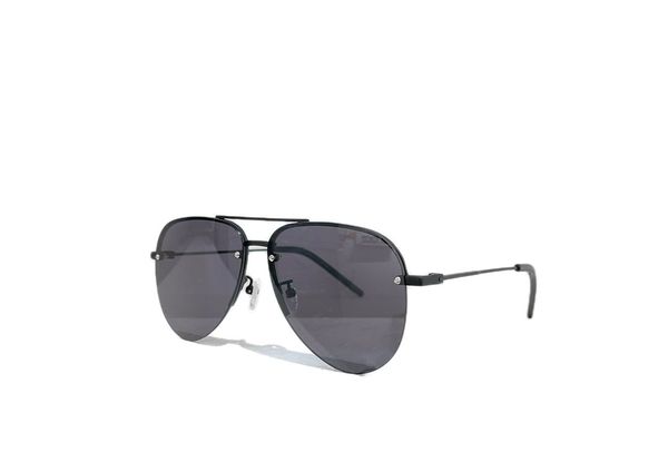 

womens sunglasses for women men sun glasses mens fashion style protects eyes uv400 lens with random box and case classic, White;black