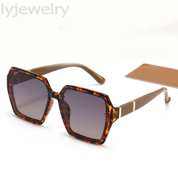 

luxury sunglasses g designers oversized designer glasses polarized lunette de soleil black pink green acetate frames women eyeglasses retro, White;black
