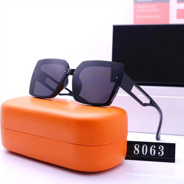 

oversize sunglass fashion sunglasses full frame design women men sun glass goggle adumbral 3 color option ourdoor traveling eyeglasses, White;black