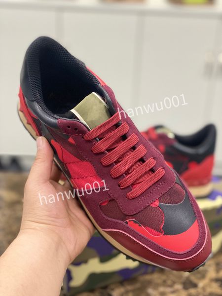 

2023 mens designer shoe sneakers luxury leather white black casual sports shoes lightweight rubber