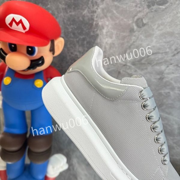 

2023new mens brand sneakers running shoes fashion sneaker women men sports shoes city trainer shoes, Black