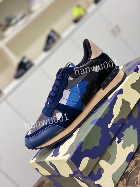 

new luxury men designer shoe sneakers luxury leather white black casual sports shoes lightweight rubber