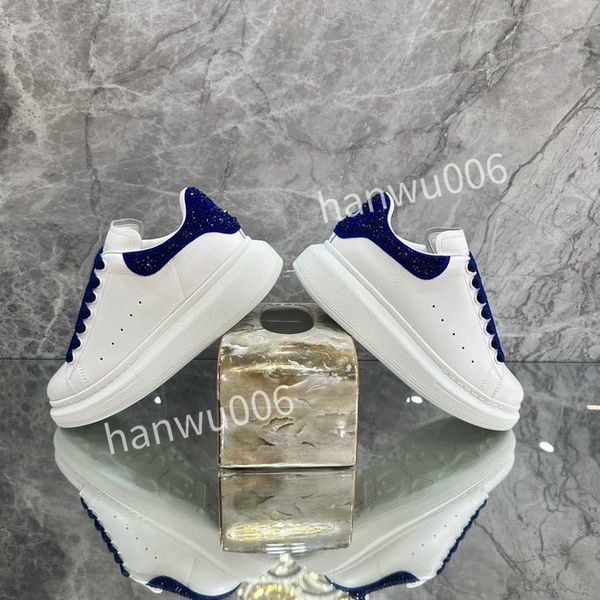 

women mens sneakers spanish designer sports shoes womens fashion casual shoes comfortable nonslip, Black