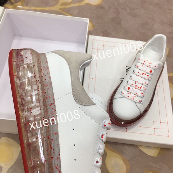 

2023new designers classic men wome outdoor sport casual shoes vintage trainers sneakers retro walking leather tennis high quality, Red;white