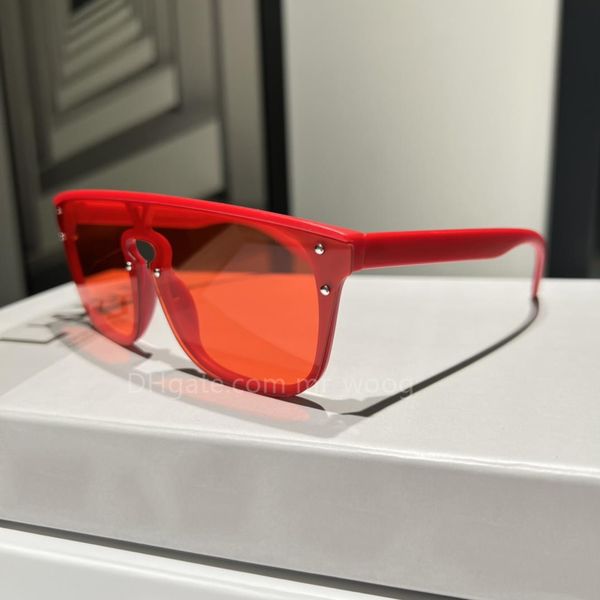

2023 cr7 eyewear women sunglasses polaroid lenses fashion casual simple high-end atmosphere catwalk travel, White;black
