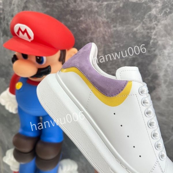 

new womens sneakers running shoes fashion channel sneaker womens men sports shoe new city trainer shoes2023, Black