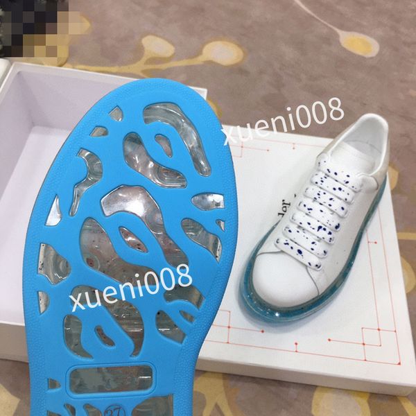 

2023designers classic mens wome outdoor sport casual shoes vintage trainers sneakers retro walking leather tennis high quality, Red;white