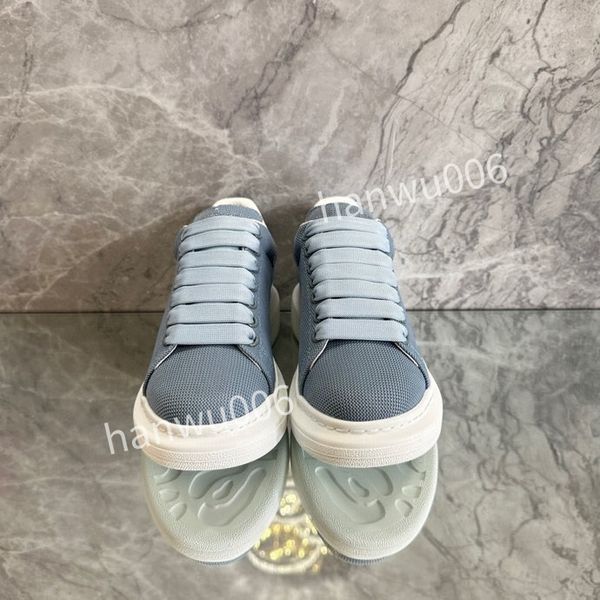 

men brand sneakers running shoes fashion sneaker women men sports shoes city trainer shoes, Black