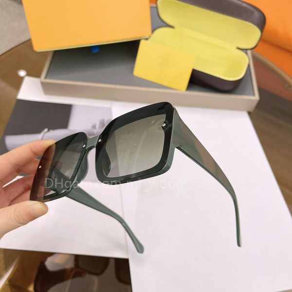 

goggles sunglasses polilai material polarized sunglasses women sunglasses 5 colors optional, White;black