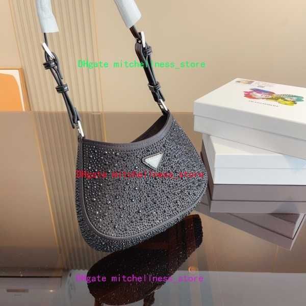 

women bags cleo net red diamond underarm bag bottegas crossbody messenger shoulder bags fashion shopping satchels hobo handbag luxury
