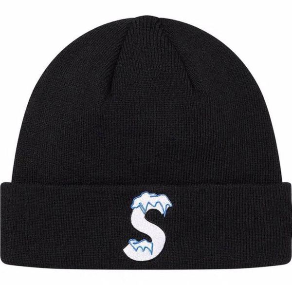 

s wf autumn winter beanies ear hats style men and women fashion universal knitted cap autumn wool outdoor warm skull caps4111678