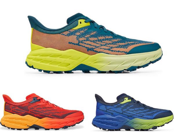 

womens lifestyle yakuda sneakers footwear onlinespeedgoat 5 bondi 2023 running shoes lightweight cushioning long distance kingcaps mens wome