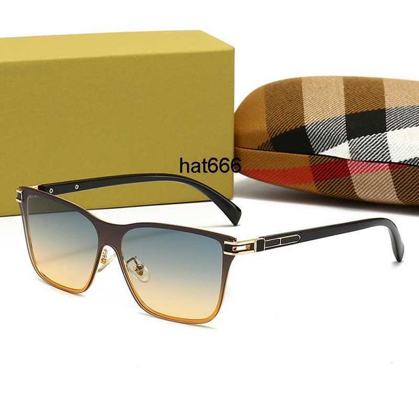 

new man sunglasses women pilot design square gafas de sol gradient grey driving metal frame polarized glasses anti-glare black gun outdoor f, White;black