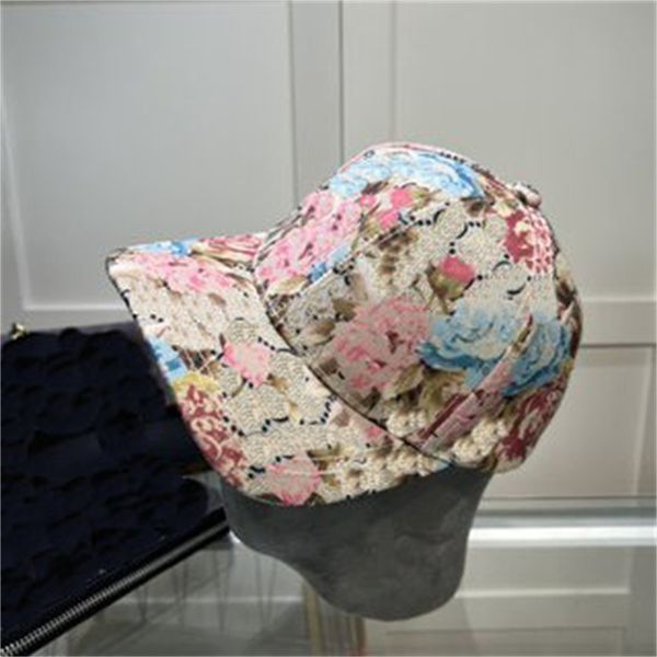 

2023 new style brand designer cap casquette hat embroidered baseball cap classic style sun visor cap comfortable breathable fashion design b, Blue;gray