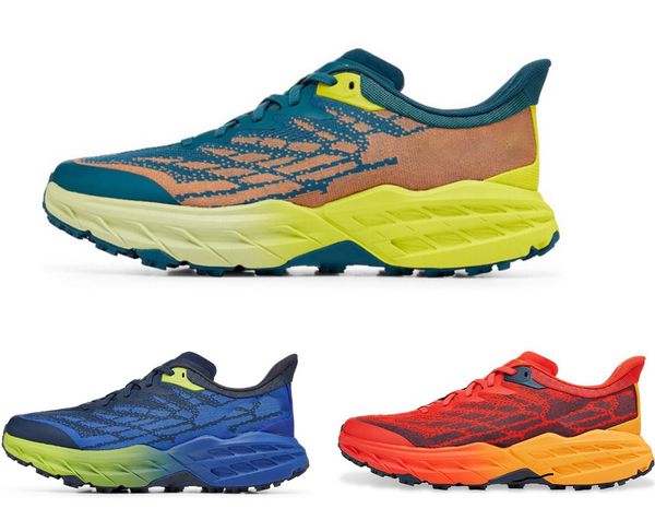 

speedgoat 5 bondi 2023 running shoes lightweight cushioning long distance runner shoe mens womens lifestyle yakuda sneakers footwear online