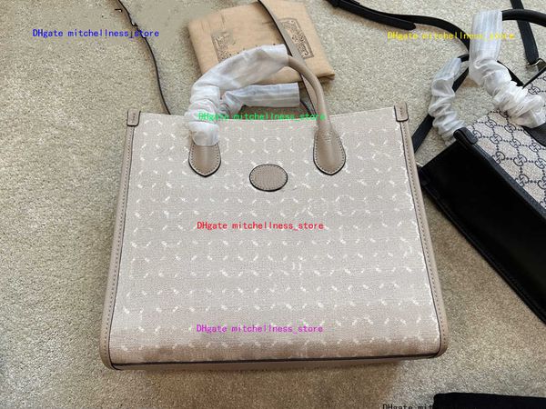 

designer on the go ophidia large capacity shoulder totes shopping bags women classic g letter mini mm canvas real leather crossbody handbags