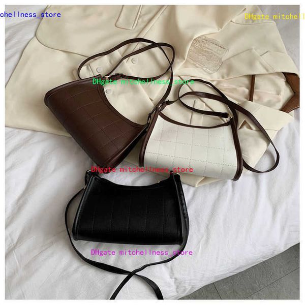 

luxury designer shoulder famous bag women's man tote crossbody bags women handbags camera clutch leather color cases card
