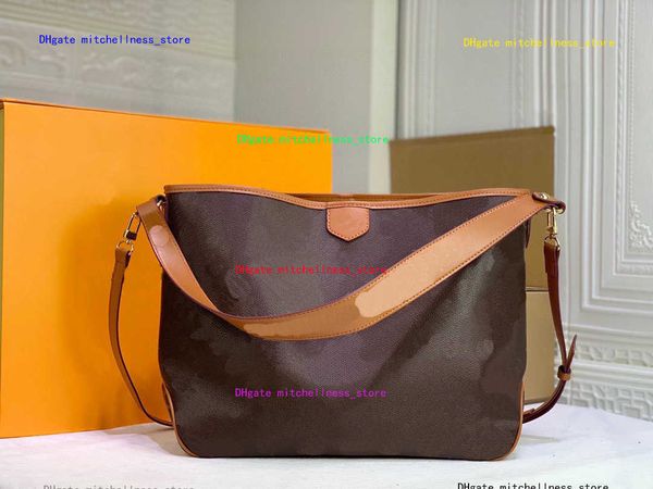 

women's designer handbag shoulder bag luxury purse large capacity shoppin cn