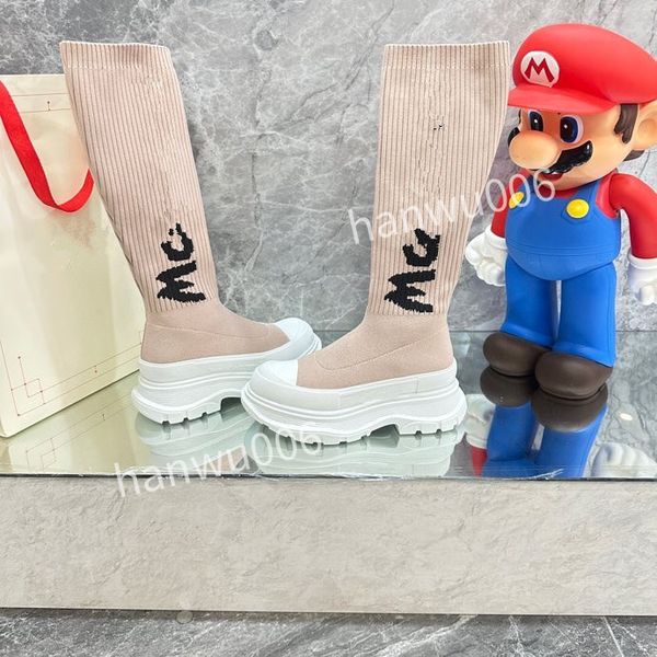 

brand sneakers running shoes fashion channel sneaker women men sports shoe new city trainer shoes, Black