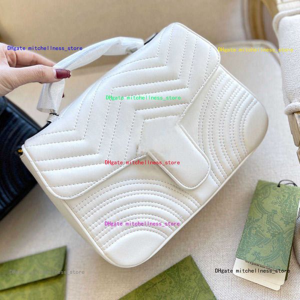 

designers handbag bags wallet shoulder shopping tote hasp lady luxury bag handbags