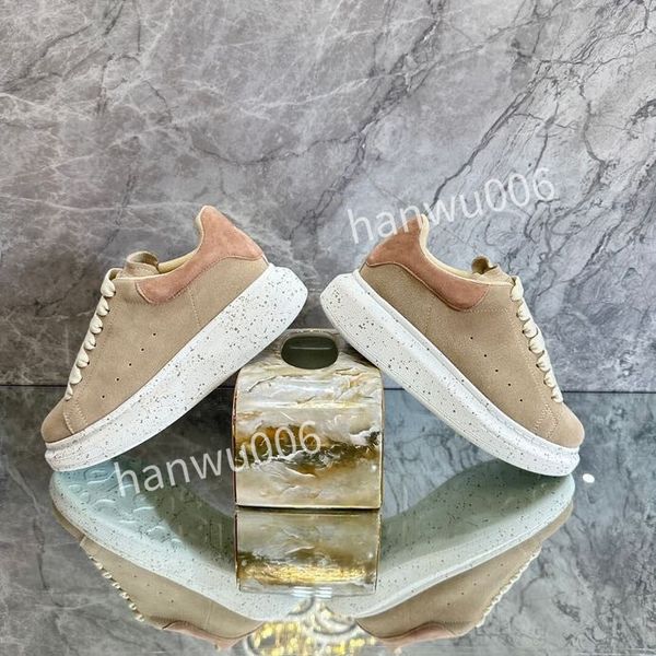 

fashion brand womens men shoes womens sneakers white black shoes designer trainers quality high for women men