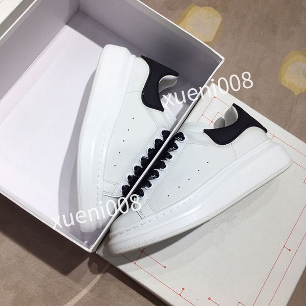 

women classic mens wome outdoor sport casual shoes vintage trainers sneakers retro walking leather tennis high, Red;white