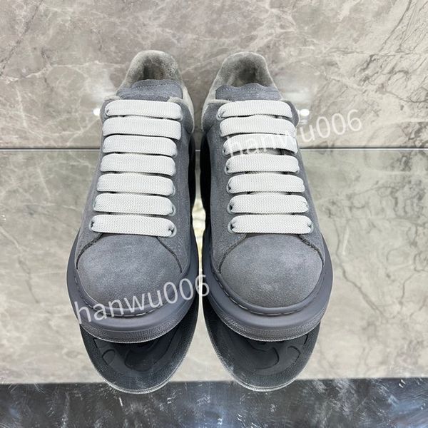 

2023brand womens designer shoes womens sneakers white black shoes designer trainers quality for womens men