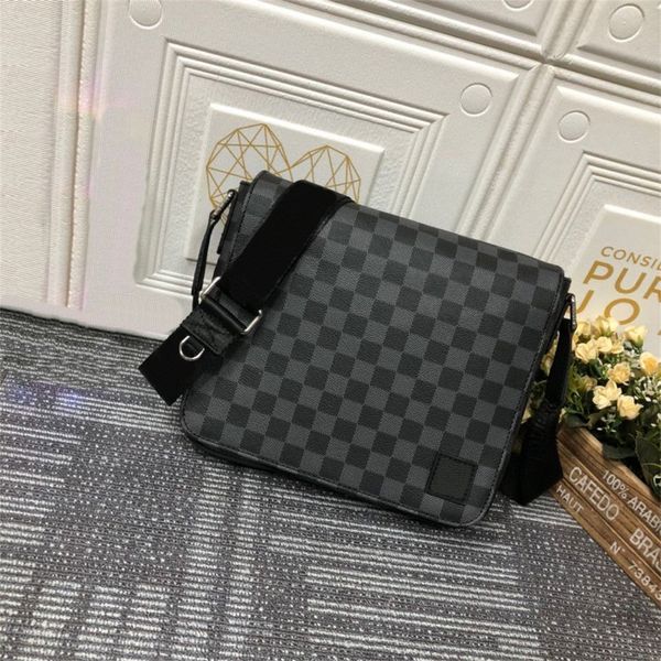 

luxury new designers bag men women 2023 ophidia favorite love seal marmont bags classic crossbody handbag purses backpack shoulder totes