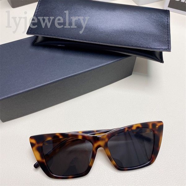 

designer sunglasses for women 276 mica fashion polarized sunglasses driving sun shield gafas de sol luxury mens sunglasses delicate plastic, White;black