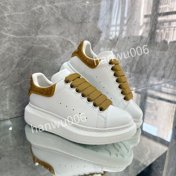 

women sneakers spanish designer sports shoes womens fashion casual shoes comfortable nonslip2023, Black