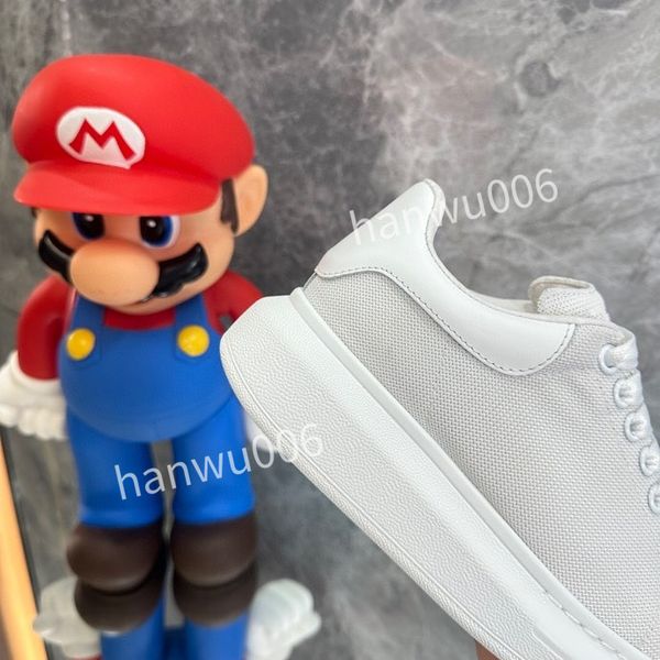 

fashion brand sneakers running shoes fashion sneaker womens men sports shoes city trainer shoes2023, Black