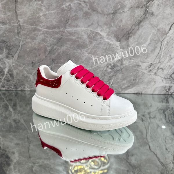 

2023new designer sneakers running shoes fashion luxury channel sneaker women men sports shoe new city trainer shoes, Black