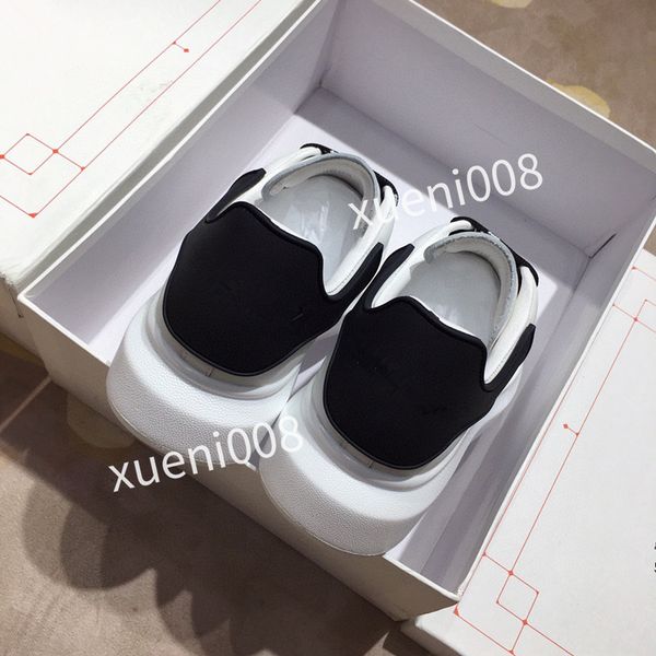 

2023mens classic mens wome outdoor sport casual shoes vintage trainers sneakers retro walking leather tennis high, Red;white