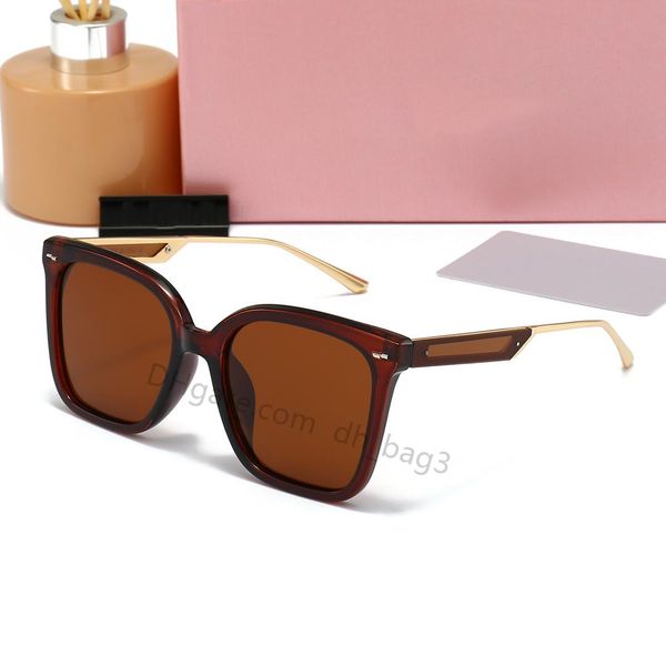 

sunglasses for women designer sunglasses fashion polarized glasses ladies sun glasses luxury men's sunglasses famous brand sunglasses 5, White;black