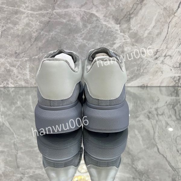 

2023new brand womens designer shoes womens sneakers white black shoes designer trainers quality for womens men