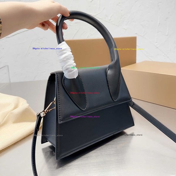 

designer bag shopping tote ladies shoulder messenger purse single handle handbag removable strap