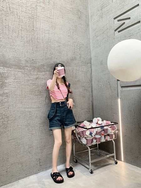 

2023 ale women running shoes slippers white black mens trainers outdoor sneakers size 39-44 color12