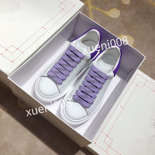 

2023mens designers classic mens wome outdoor sport casual shoes vintage trainers sneakers retro walking leather tennis high, Red;white