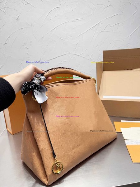 

artsy designers women bags luxury handbag purses bag womens tote brand letter embossed leather shoulder luxuries designer lady shopping