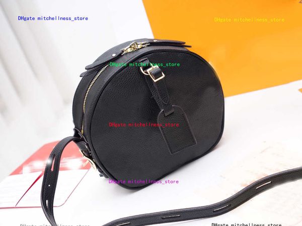 

2023 handbags wallet handbag women handbags bags crossbody bag fringed messenger bags purse