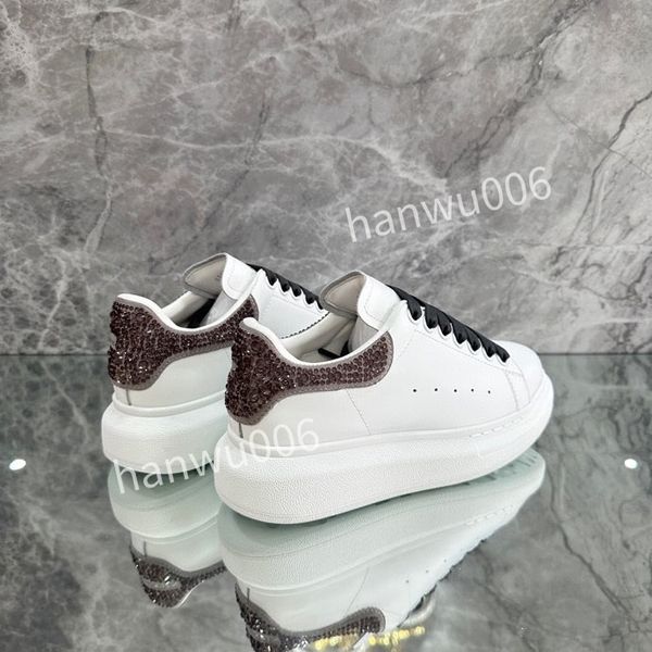 

2023new women sneakers spanish designer sports shoes womens fashion casual shoes comfortable nonslip, Black