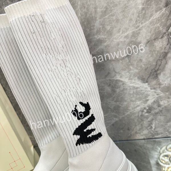 

2023new womens brand designer sneakers running shoes fashion channel sneaker women men sports shoe city trainer shoes, Black